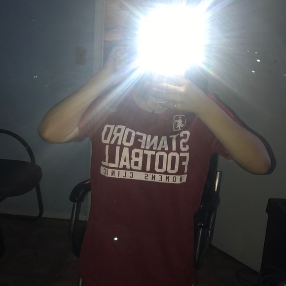 2 for $15 - Picture 7 of 8